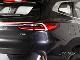 EXEED TXL 1.6T Comfort FWD  7DCT (2023)